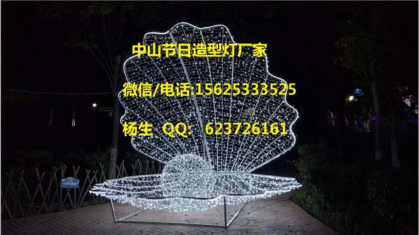 ledˮʥQ/led ׃ɫA/ledʥQ led