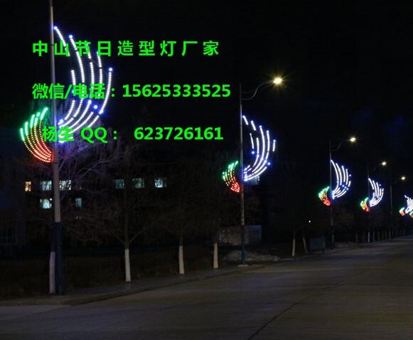 ¿ֵ߮aƷ-ϵ-^֟ϵ-֟ϵ