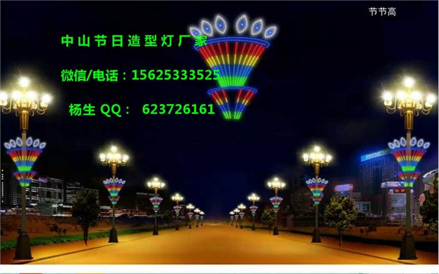 SֱNF؛LED^֟·ULED֟LEDM֟