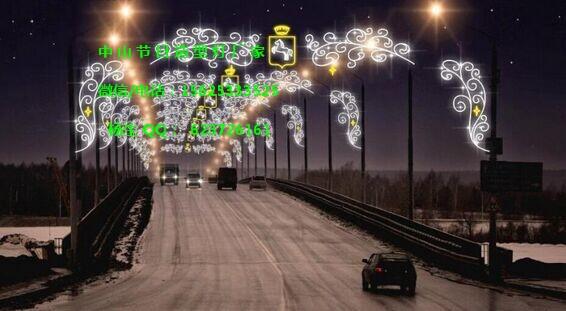 2018LED^֟ ·U M֟֟ß⹝ ͟S