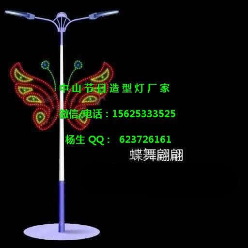 LED^֟/LED/LED֟/LEDM֟