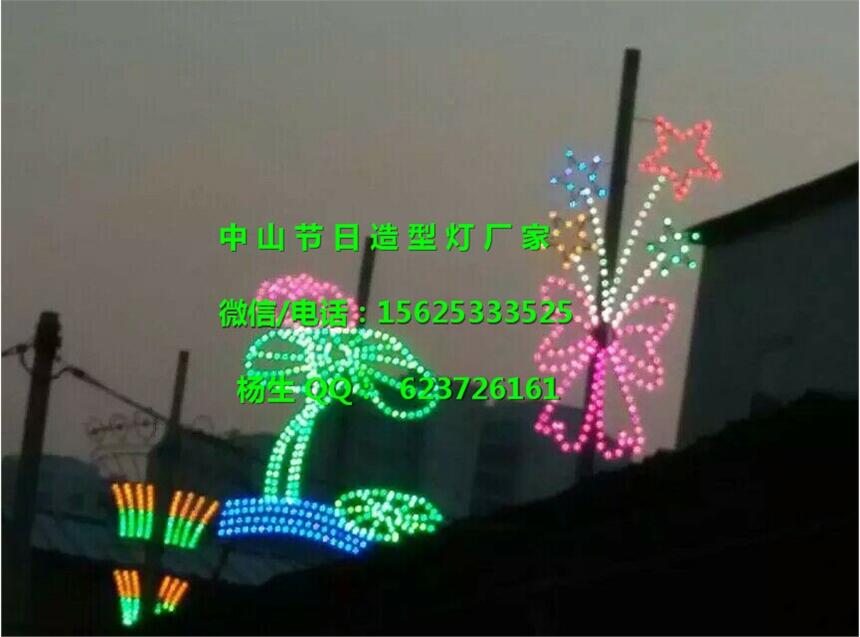 U͟_Ub͟|led·Ub|ϰl(f)