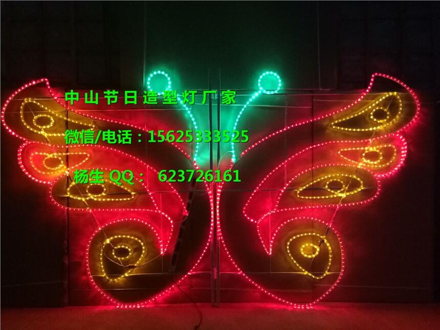 ֵϟ ͟ ·U^֟ l^֟ 2019⹝