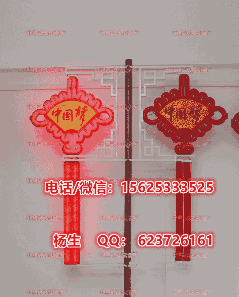 Ї(gu)Y(ji)ledSҹ(yng) LEDЇ(gu)Y(ji)̖(ho)Άζɽ S