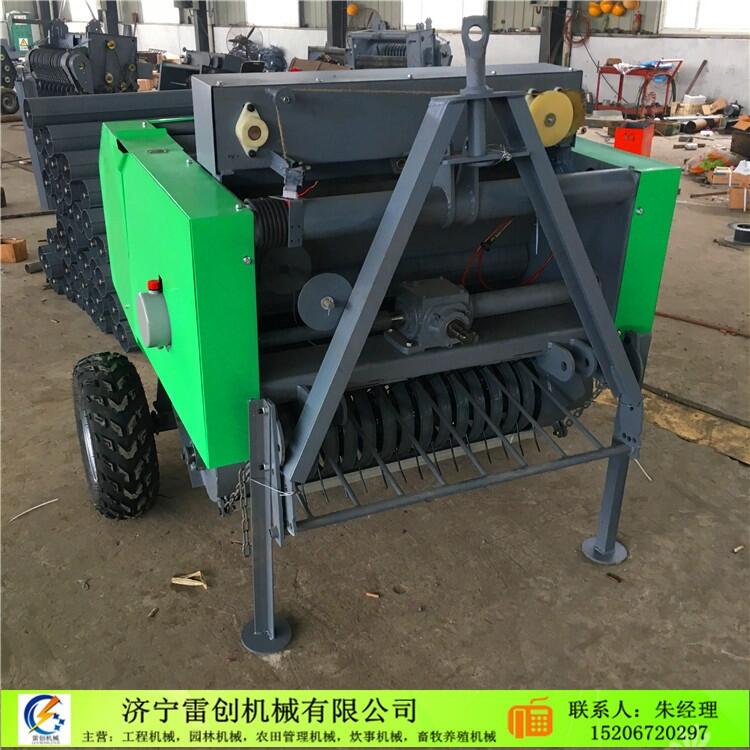 Shׄ(chung)ƠʽһwC ÿՈr