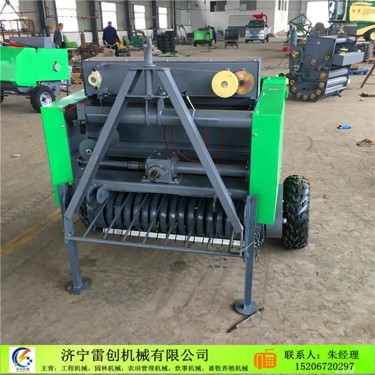 ƺ^ȫԄӽնCԄӓʰʽ؛