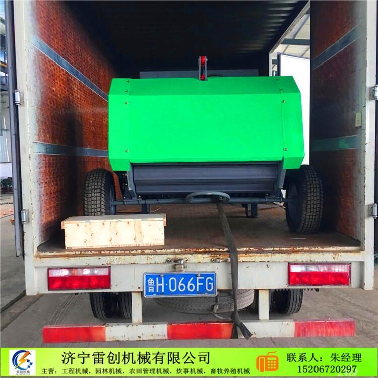 𴨅^(q)r(nng)׽նׄ(chung)ƴCI