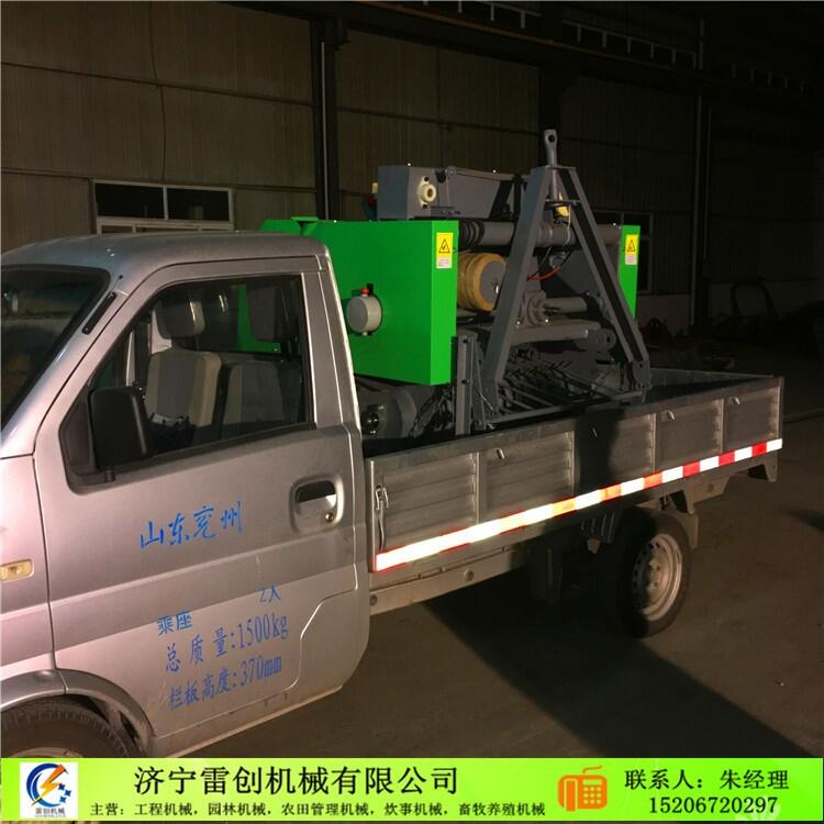 MɽhUXUFҺC(j) ָ(do)(bo)r(ji)