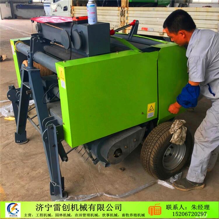 ˿ӿh׽նC(j)ׄ(chung)ƹ(yng)N