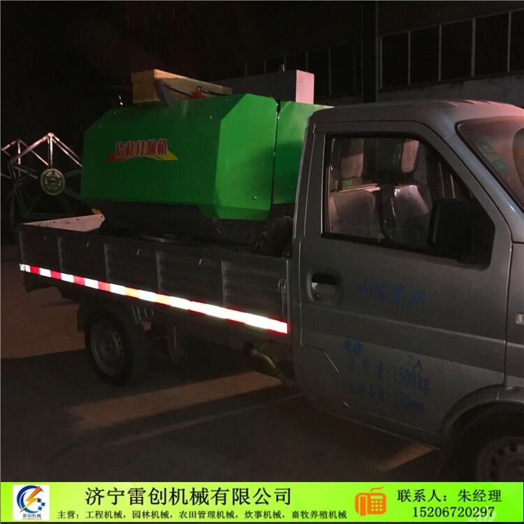 Ҫն厲ݙC(j) ׄ(chung)ƏSֱN