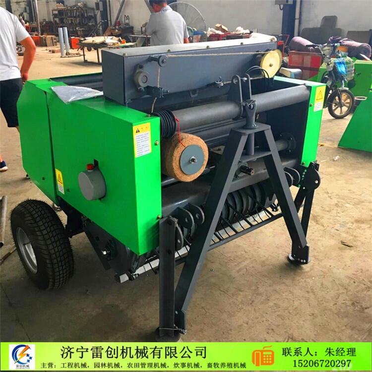 ʲhնʰC(j)׽նЈ(chng)