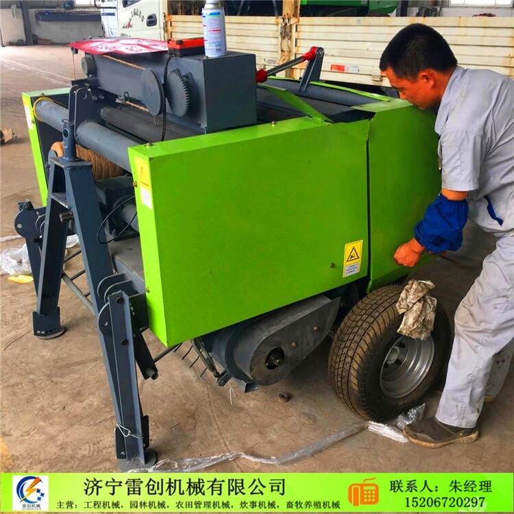 ָ񠖿h׽նCׄƌIS҃r