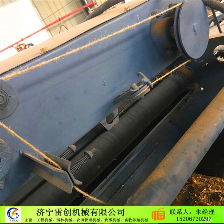 Ͻօ^(q)C(j)¿Sոÿ?qng)?bo)r(ji)