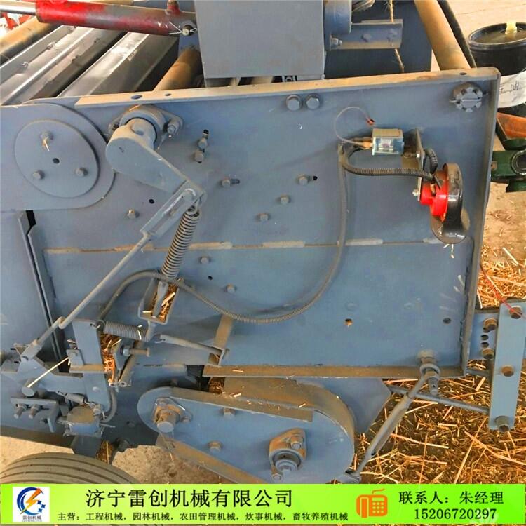 Ͽhׄ(chung)ԄAC Arλ