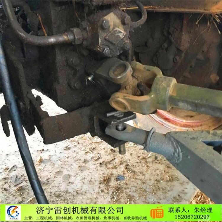 ̵^Щ ȫԄӓʰCҕlăr