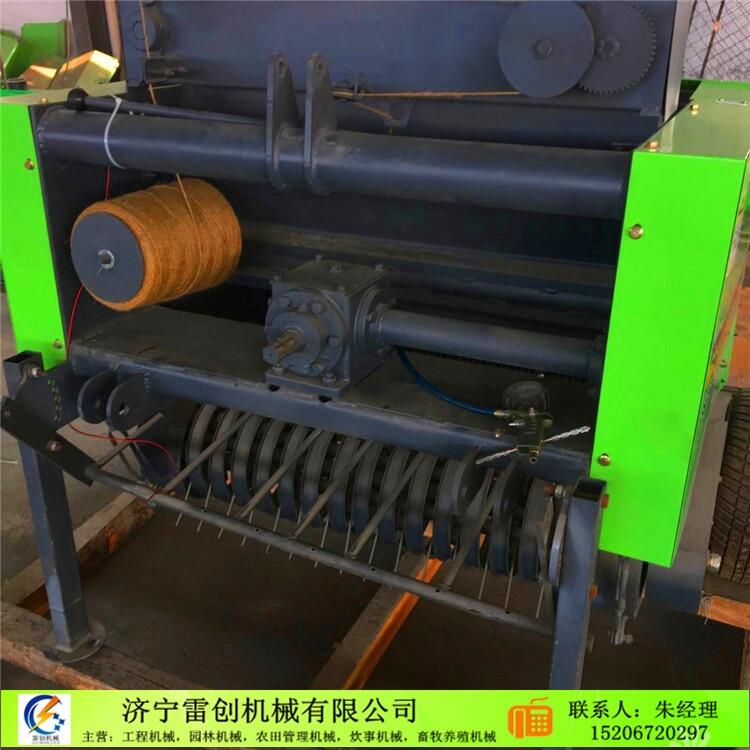 _hׄ(chung)ƏSҳ۽նC(j)S