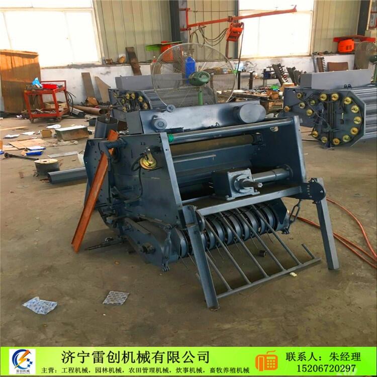 ьh๦I(y)ׄ(chung)ƴC(j) ]YӍ