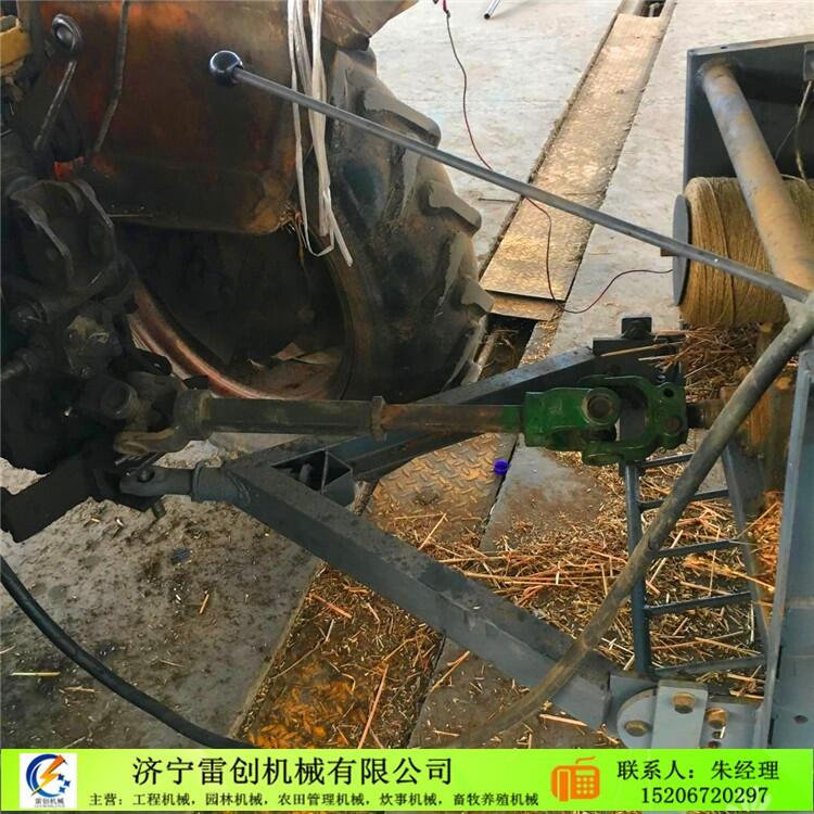 m첼ȫԄӽնʰCrl(f)