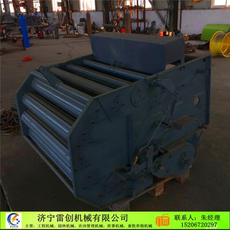 ʽնC ݴĤC {(dio)rϢ