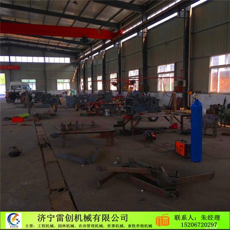 G݅^(q)׽նCׄ(chung)ƌI(y)