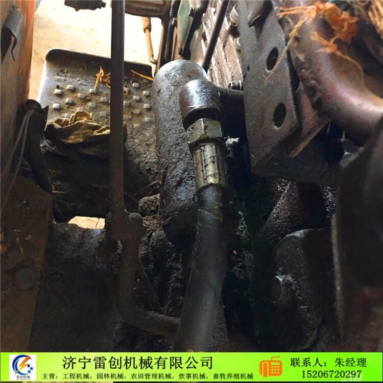 ϪhȫԄ(dng)նC(j)Ԅ(dng)ʰʽ