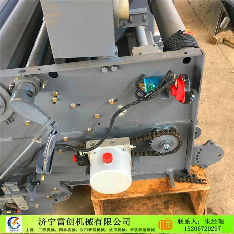 ʩAն厲ݙC(j) SֱN ;