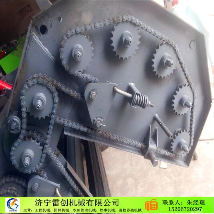 |ۅ^(q)׽ն(ch)ՙC(j)еN