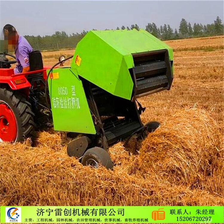 ϿhAC(j)ӹYK8070a(chn)S