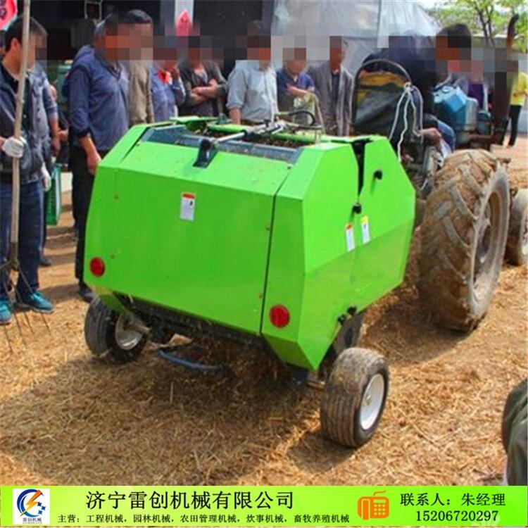 m^ݽնʰCеׄƴC ļҺ