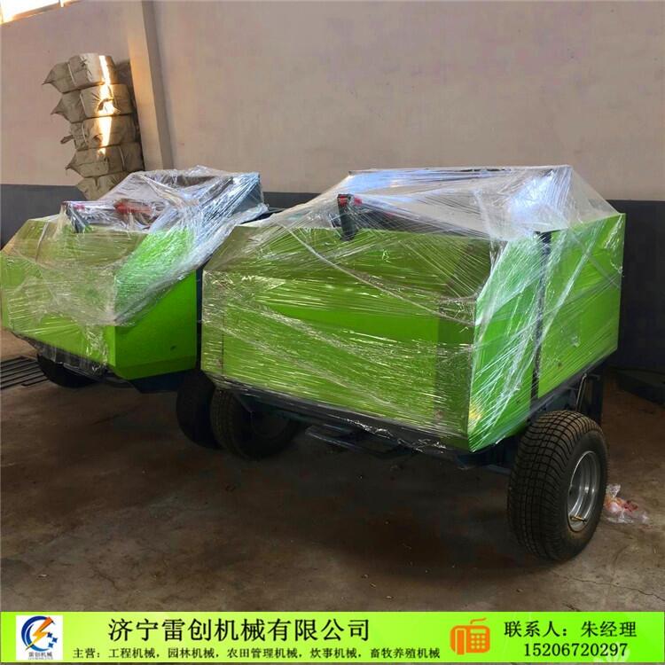 »hȫԄ(dng)AնʰC(j)ļ