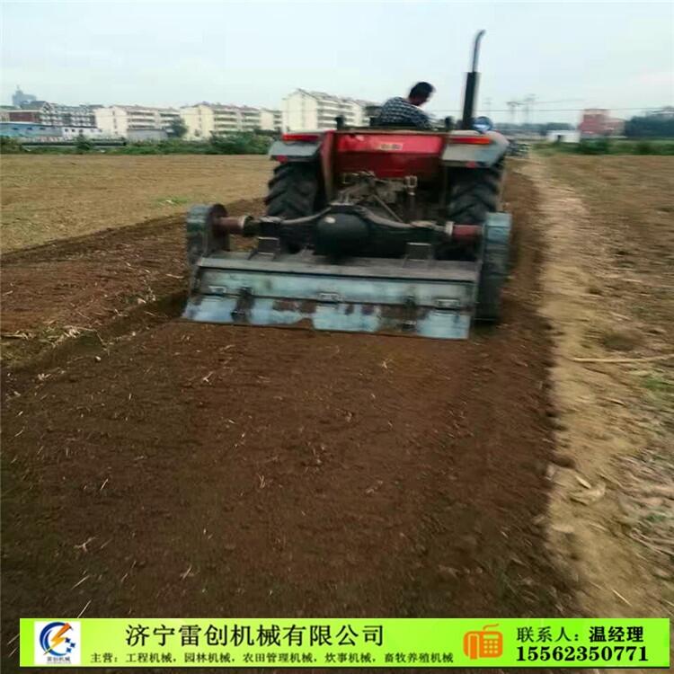 ˮවʯ͙C  Cʽ͙C r񃞻