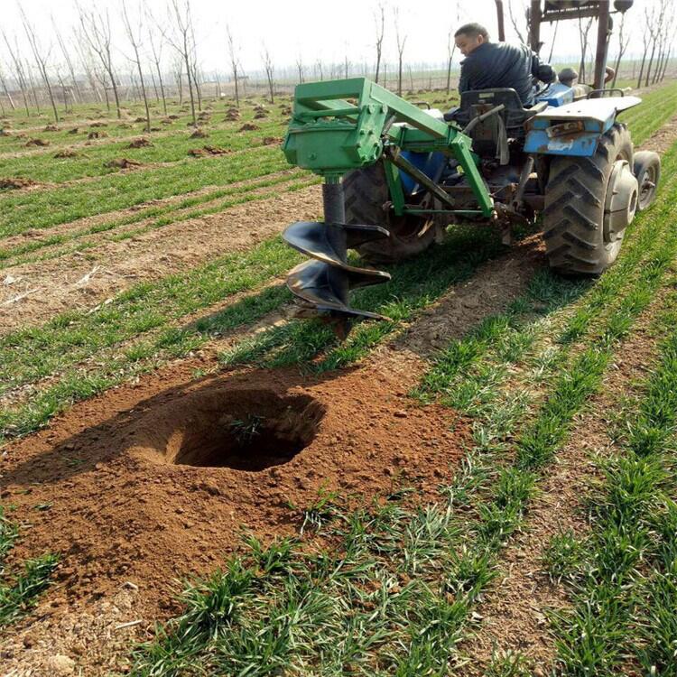  C(j)@C(j) N(sh)ѨC(j) ۙC(j)Ч