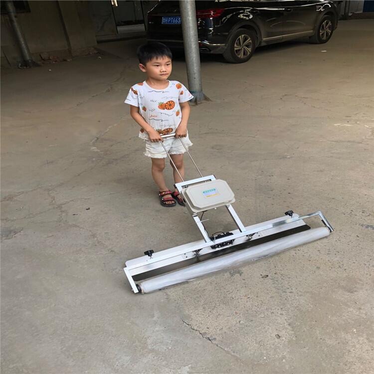 ˮ·ȥ_ӡwĤC(j) ַ{(dio)ٸĤC(j)