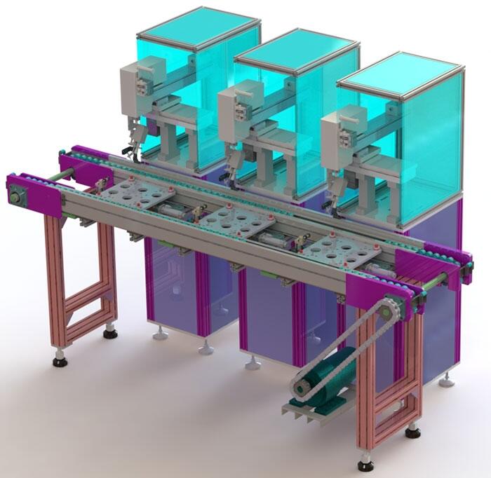 LEISTOھʽʸlaC ȫ|ʽ