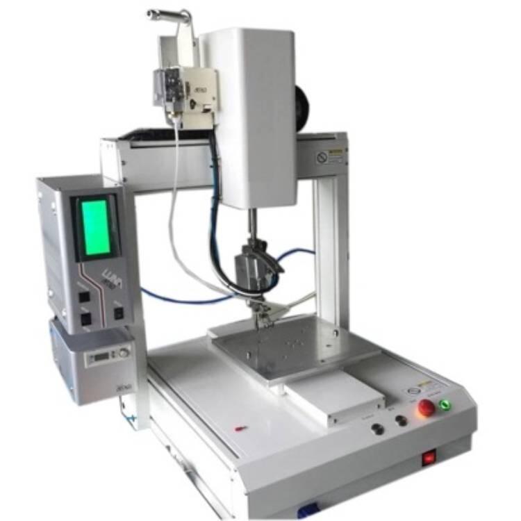 APOLLO_ԄӺaCTC300 LUNA 130Wӟ