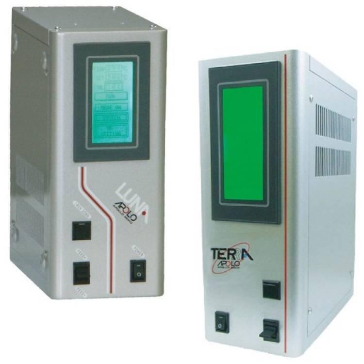 APOLLO_ԄӺaCTERRA 200Wӟ