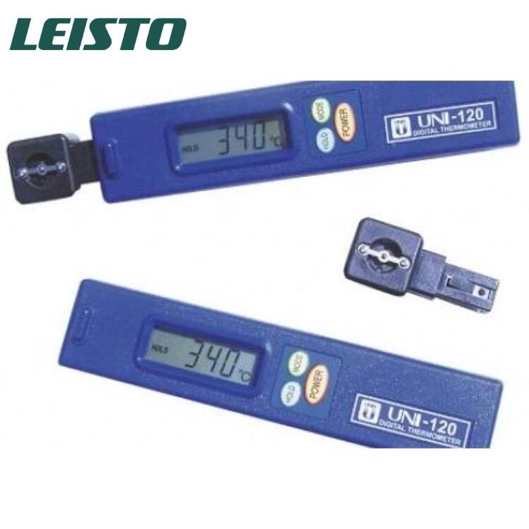 UNIX UNI-9БضȜyԇxUNI-120