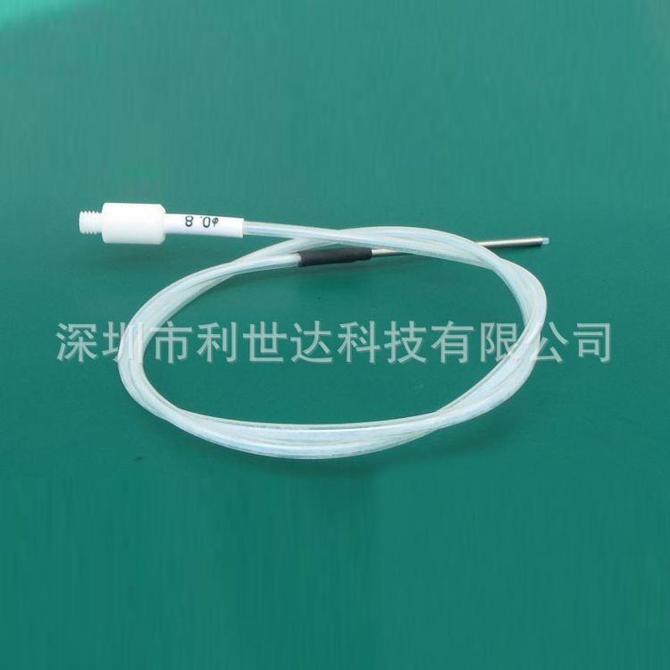 UNIXȫԄӺaaaԄӻaaaܳa