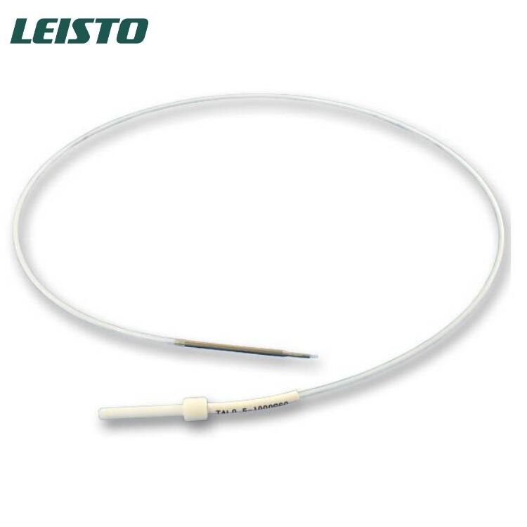 APOLLO_aC(j)a aC(j)(do)a ԄӺaO(sh)