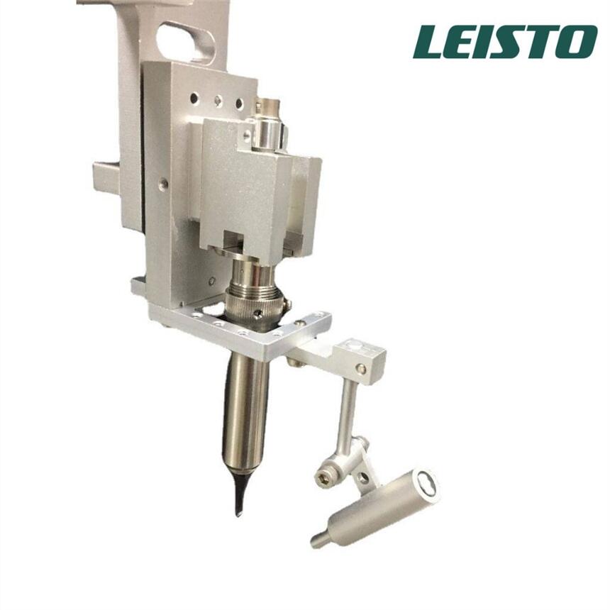 UNIX 100AH-200S-79LԭbMڰlо200WaCӟ