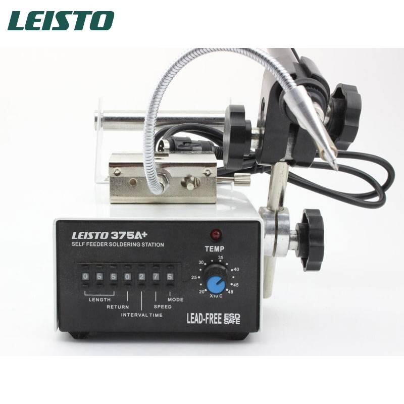 LEISTO Ԅӳa375A+oU_