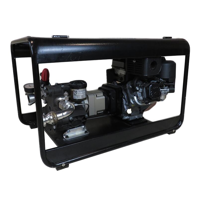 ߓP(yng)ɭ  ׸Ĥ ̧ʽɭ߉ SLT-93/450