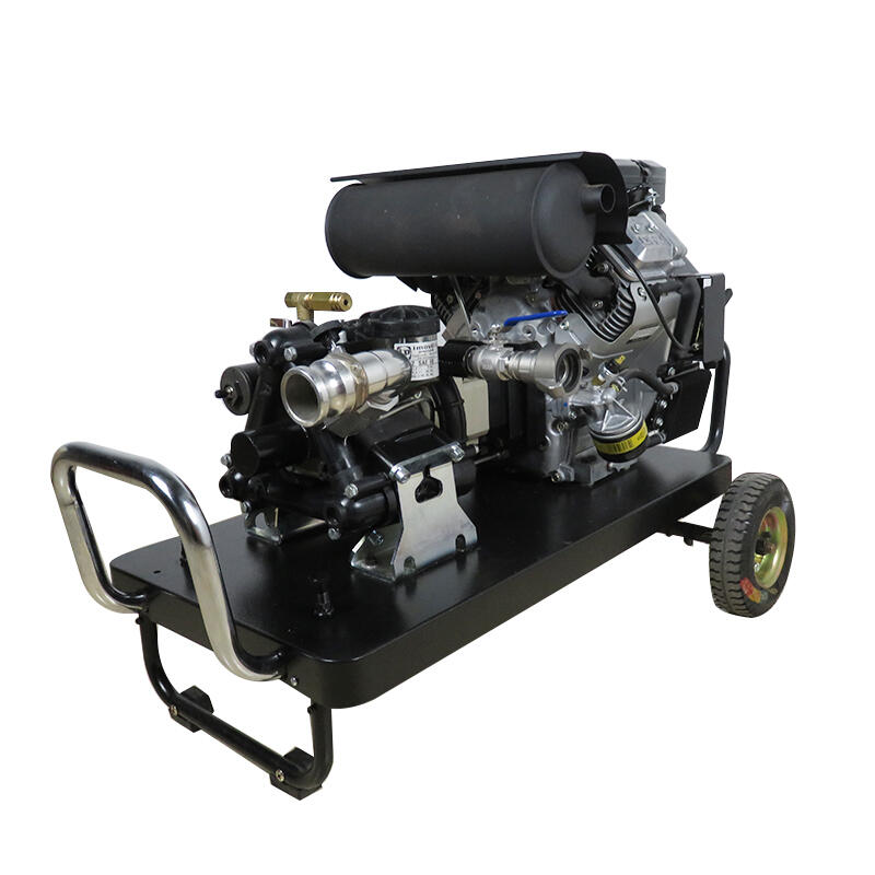 ɭ߉ST-174/650ߓP(yng)ˮ