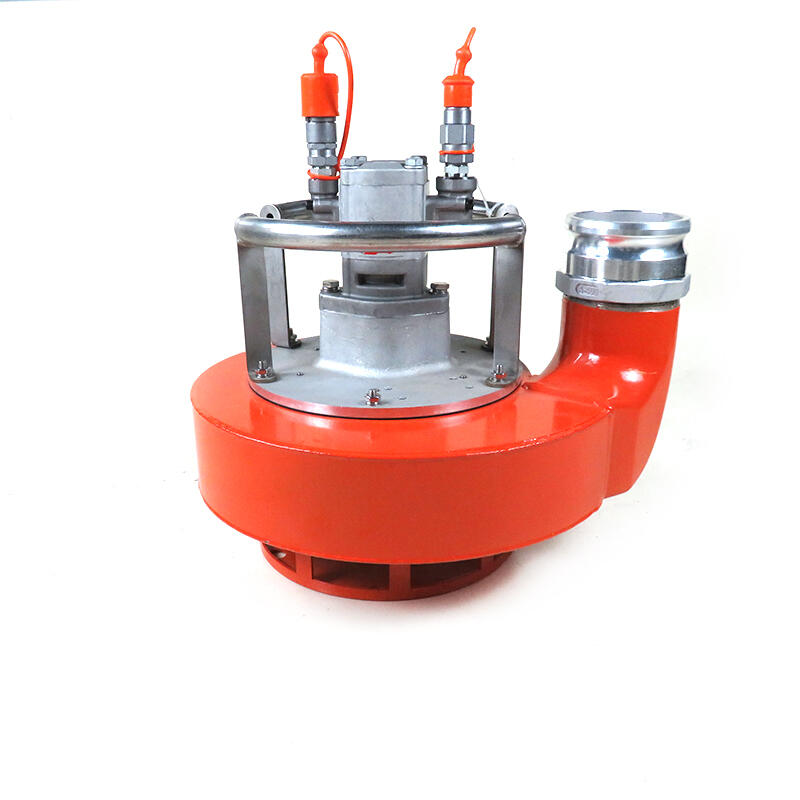 4Һ{ TP08 ҺUˮ Һˮ