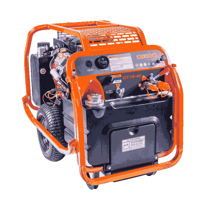 ҺվGT18-40   pě_̰lәC Һվ