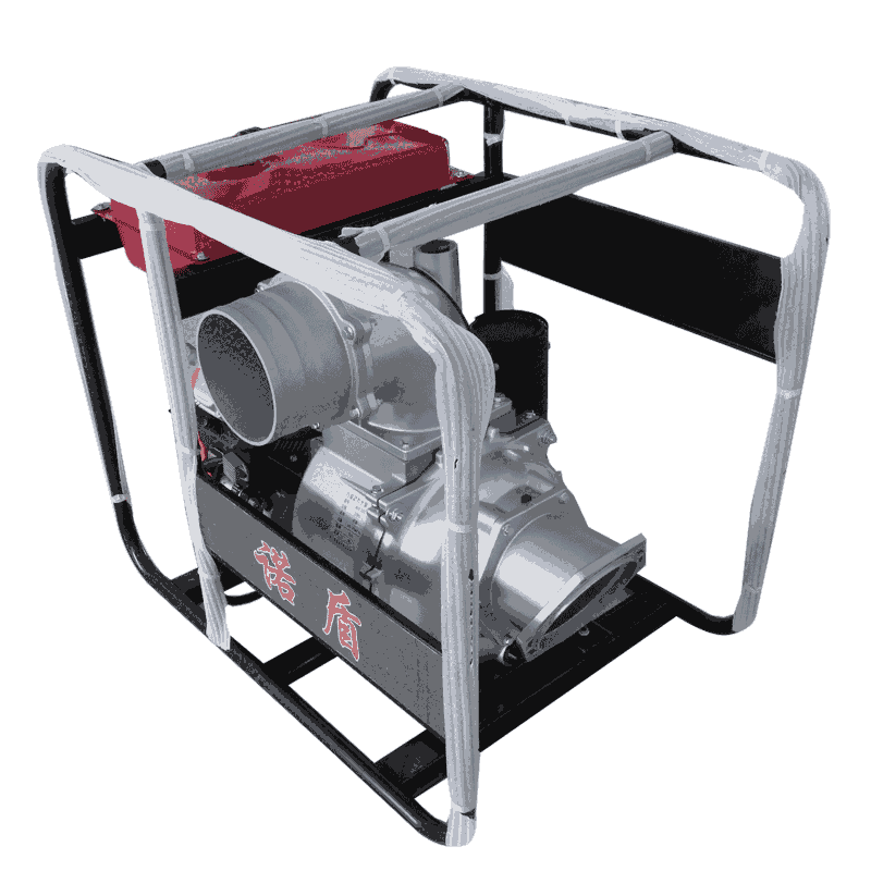 8͙Cˮ Ѵŝ 270m3/h27RpװlәC