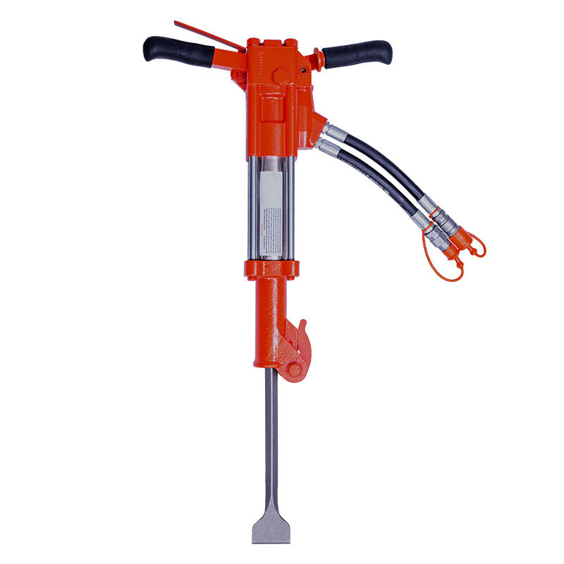 Ʋ𹤾߽M ֳʽҺBK20S Һվʹ