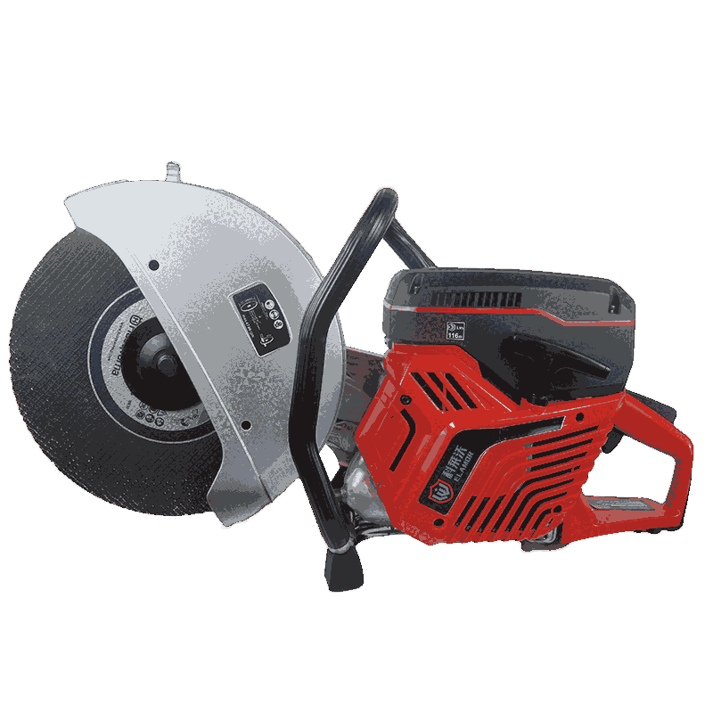 oXS790 3.8KW ֳʽˮиC ʯƬ