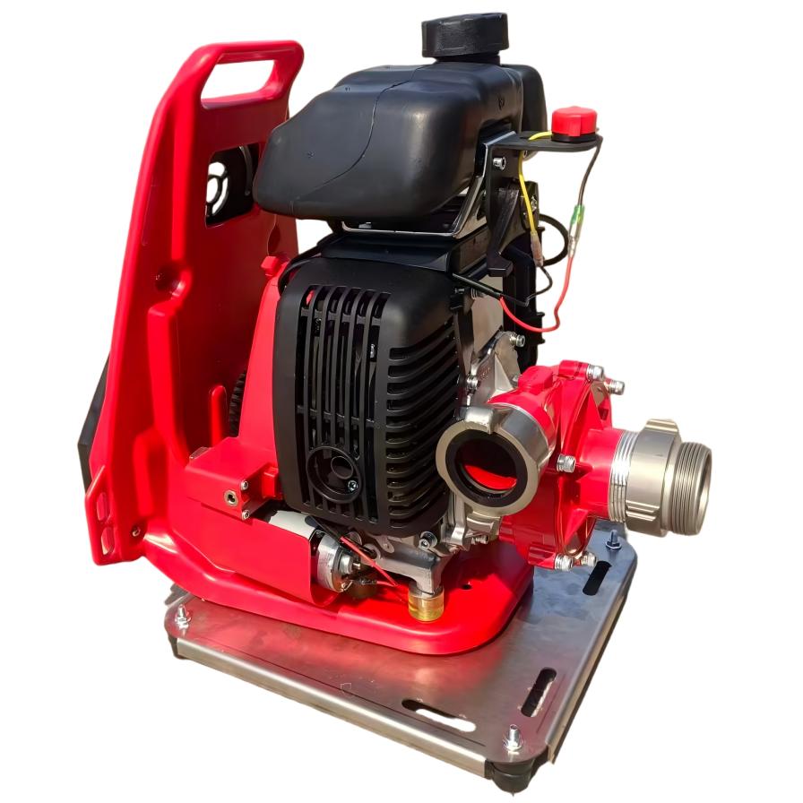 yʽˮQBE-90 θě_ ߉ˮ ṩzy(bo)