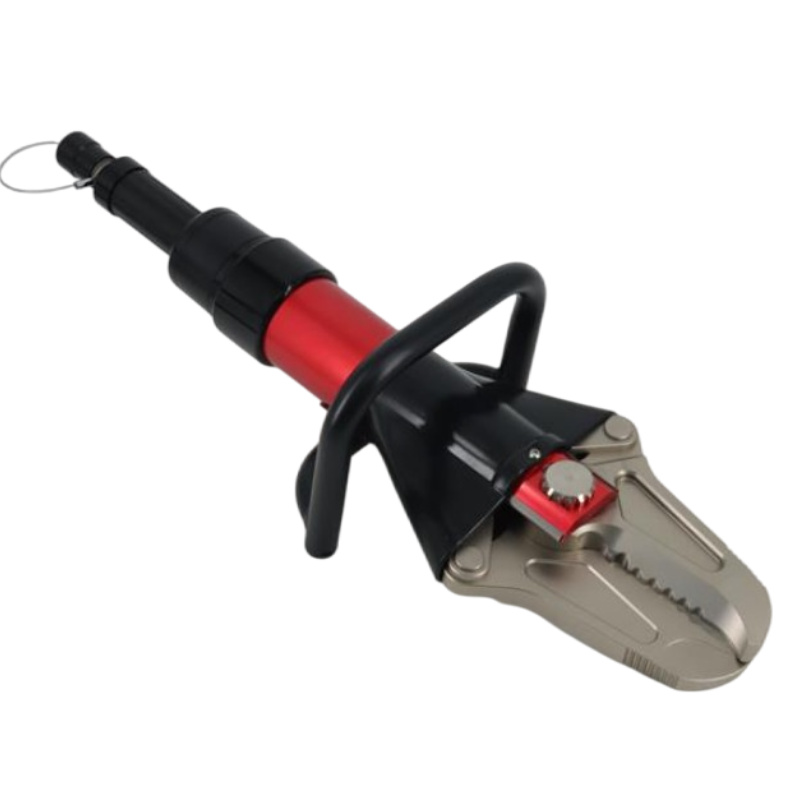 ˮꑃҺGYJQ72-35(20)/180M ˮʹ